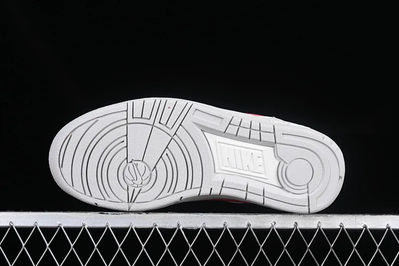 All Categories Nk SB Dunk Series Nk Air Alpha Force 88 Campus Shoes Nk Air Alpha Force 88 "Billie Eilish" Nike Campus Casual Shoes FZ5054-161